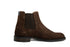 Tommy Hilfiger Corporate Dressy Chelsea Cocoa