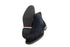 Tommy Hilfiger Corporate Dressy Chelsea Navy Blue