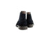 Tommy Hilfiger Corporate Dressy Chelsea Navy Blue