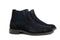 Tommy Hilfiger Corporate Dressy Chelsea Navy Blue