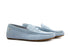 Tommy Hilfiger Driver Loafer Breezy Blue