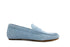 Tommy Hilfiger Driver Loafer Breezy Blue