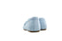 Tommy Hilfiger Driver Loafer Breezy Blue