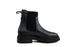 Tommy Hilfiger Plaque Pebble Chelsea Black