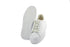 Tommy Hilfiger Chic Cupsole PlatForm White