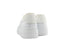 Tommy Hilfiger Chic Cupsole PlatForm White