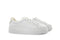 Tommy Hilfiger Chic Cupsole PlatForm White