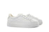 Tommy Hilfiger Chic Cupsole PlatForm White