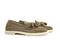 Tommy Hilfiger Tassel Loafer Sandalwood