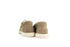 Tommy Hilfiger Boat Shoe Sandalwood