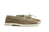 Tommy Hilfiger Boat Shoe Sandalwood