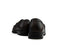 Tommy Hilfiger Chain Fringe Loafer B.Brown