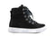 Trackstyle Veterboot Cas Cool Black