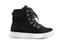 Trackstyle Veterboot Cas Cool Black