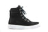 Trackstyle Veterboot Cas Cool Black