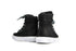 Trackstyle Veterboot Cas Cool Black