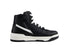 Trackstyle Hoge Sneaker Aki Amso Black