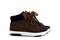 Trackstyle Hoge Veter Daan Dito Brown
