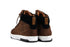 Trackstyle Hoge Veter Daan Dito Brown
