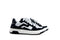 Trackstyle Sneaker Chris Chef Navy