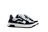 Trackstyle Sneaker Chris Chef Navy