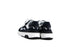 Trackstyle Sneaker Chris Chef Navy