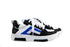 Trackstyle Sneaker Hubb Hero Black Combi