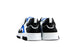Trackstyle Sneaker Hubb Hero Black Combi