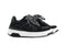 Trackstyle Sneaker Bellamy Bond Black