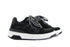Trackstyle Sneaker Bellamy Bond Black