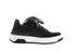 Trackstyle Sneaker Bellamy Bond Black