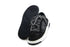 Trackstyle Sneaker Bellamy Bond Black