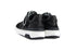 Trackstyle Sneaker Bellamy Bond Black