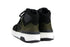 Trackstyle Hoge Sneaker Benji Bond Black Green