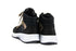 Trackstyle Hoge Sneaker Erik Engel Nuts