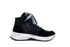 Trackstyle Hoge Sneaker Erik Engel Dark Blue