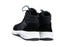 Trackstyle Hoge Sneaker Erik Engel Dark Blue
