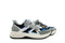 Trackstyle Sneaker Emiel Engel Mouse Grey