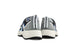 Trackstyle Sneaker Emiel Engel Mouse Grey