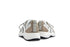 Trackstyle Sneaker Evan Engel Taupe