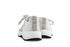 Trackstyle Sneaker Evan Engel White
