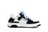 Trackstyle Sneaker Boy Bond Dark Blue