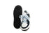Trackstyle Sneaker Boy Bond Dark Blue
