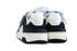 Trackstyle Sneaker Boy Bond Dark Blue