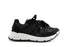 Trackstyle Sneaker Pepijn Poker Black