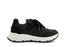 Trackstyle Sneaker Pepijn Poker Black
