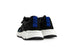 Trackstyle Sneaker Pepijn Poker Black