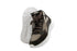 Trackstyle Hoge Sneaker Rocco Rally Mocca
