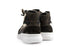 Trackstyle Hoge Sneaker Rocco Rally Mocca
