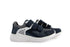 Trackstyle Klittenband Sneaker Ramon Rally Dark Blue
